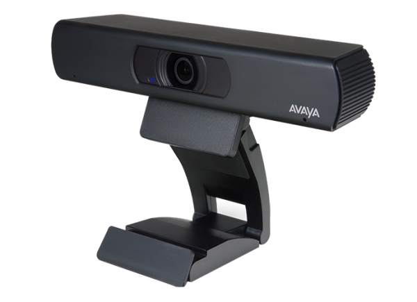 Avaya HC020, USB конференц-камера